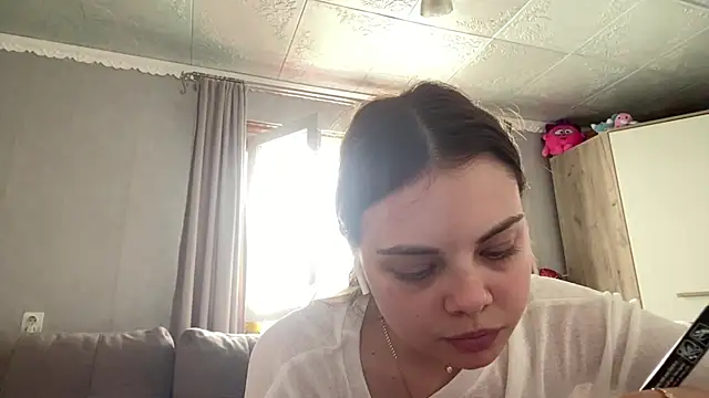 VivaDufficy live