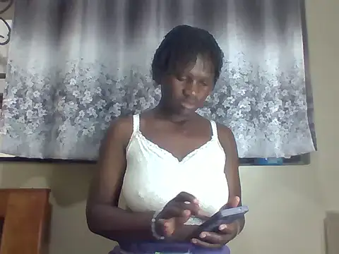 _Dana1 live