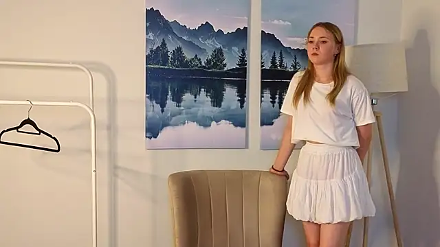 JennyRubiano live
