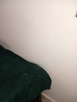 sexy_girlyee profile