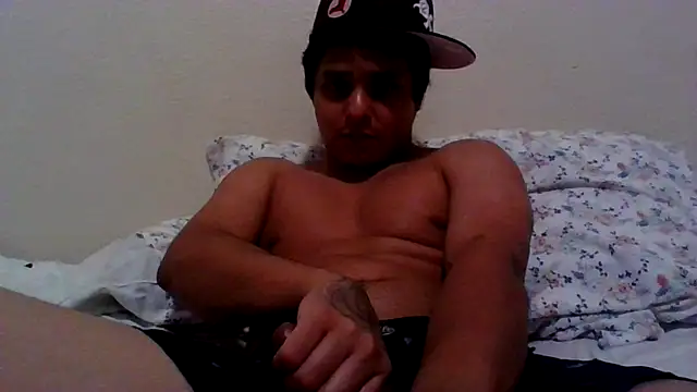 losangelespornstarcj live