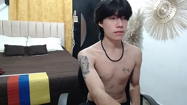 Elio-cam live
