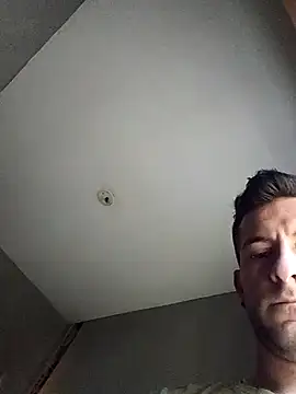 LUDIMILLATOYS live