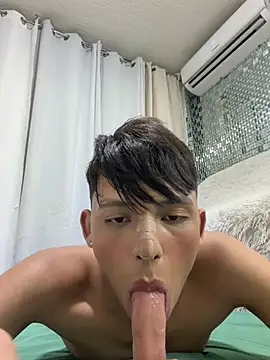 Boydilan live
