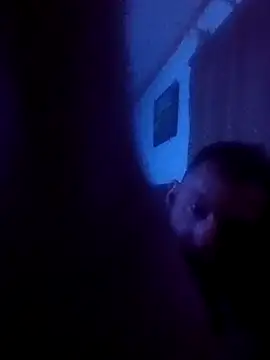 longerFellow live