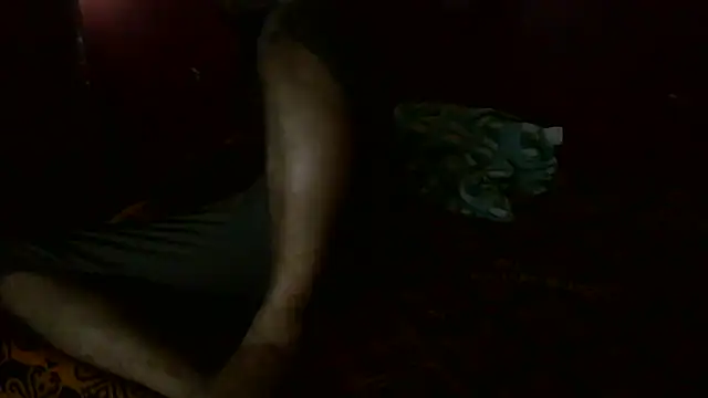 perfect-couple25 live