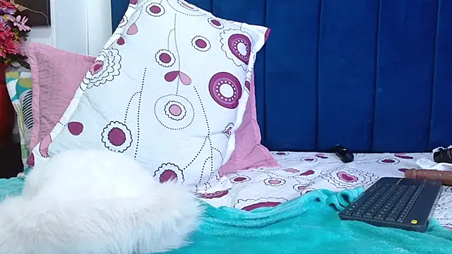 Exotic_wish live