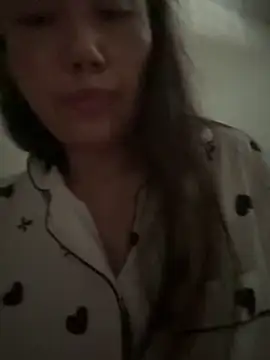 Xiao_Mao_meow live
