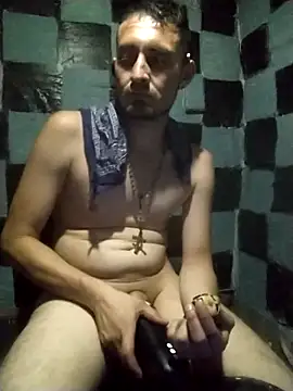 Wero4200 live