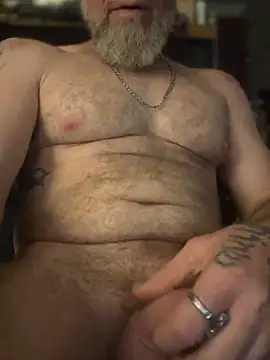 Jefloves68 live