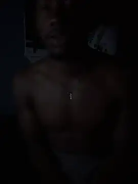 AloneInOne live