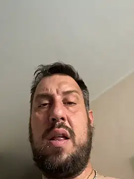 dammituttotutto live