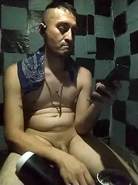 Wero4200 live