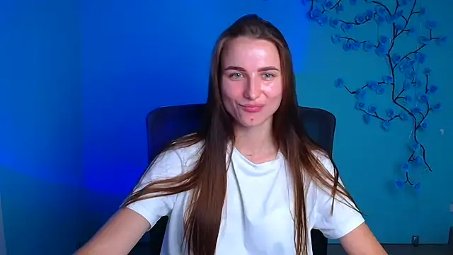 Eva_Janee profile