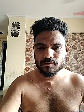 ThickBananaaa live