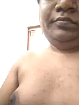 Idontmind367 live