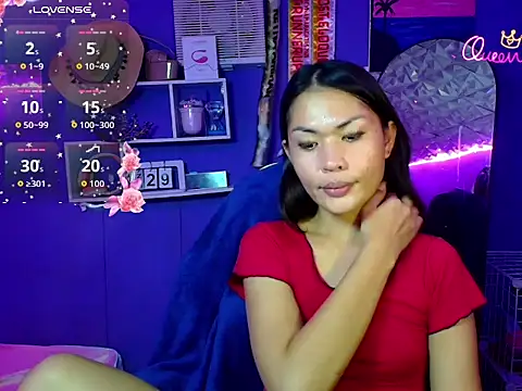 janelovers143 live