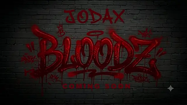 JodaXmagicXdickX live