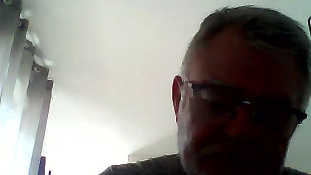 oura live
