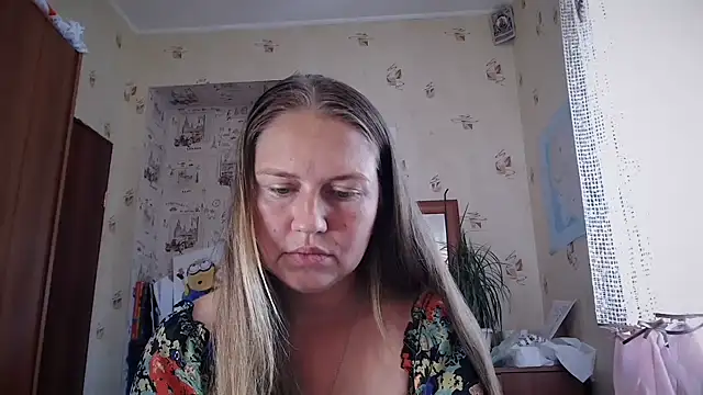dream_alexa live