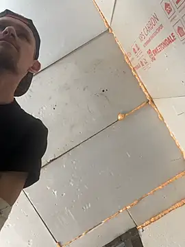 Boysex227 live