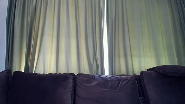 LaraStone69 live