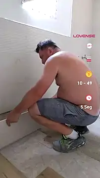seloloko20 live