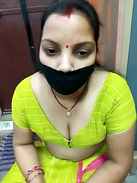 Manjudear live