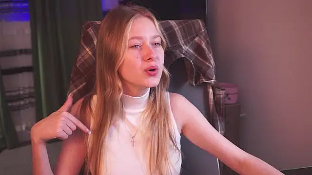 EveMundie profile