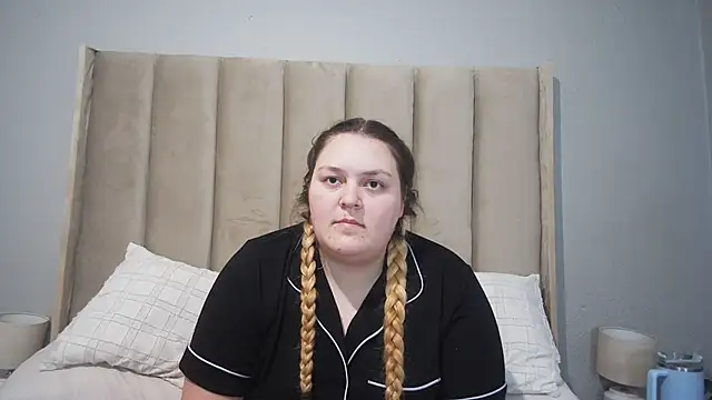 Neytjie profile