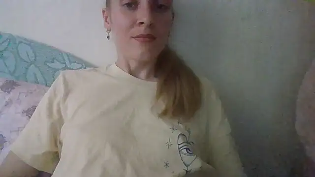 JayeTyler live