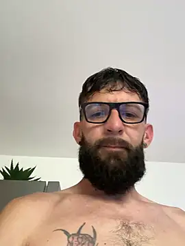 Michel_huge live