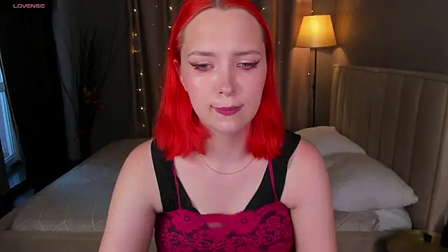 Monica__Queen live