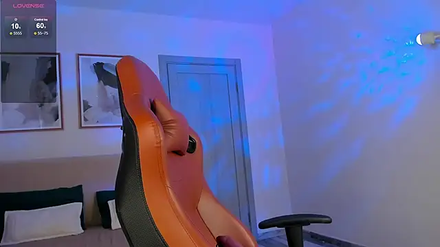 rina_kitty3 live