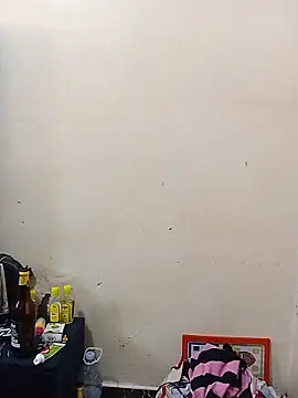 RubyRueM live