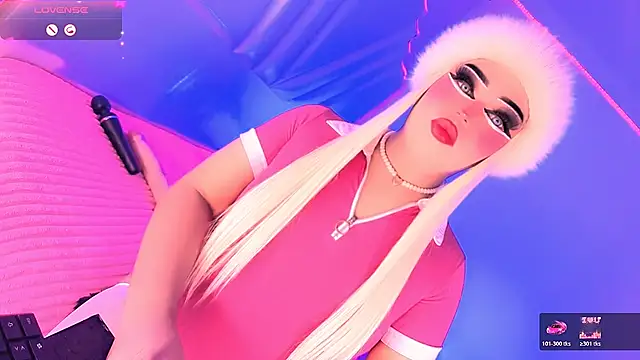 Valentina_Smith1_ live