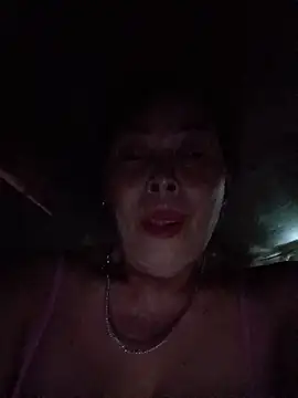 Kiki_sexyy live
