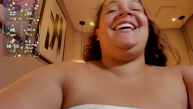zara_moon1 live