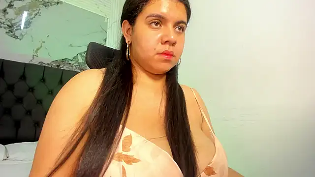 lilithGrayy_ live