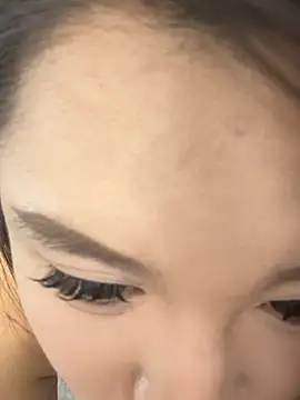HanHan_888 profile