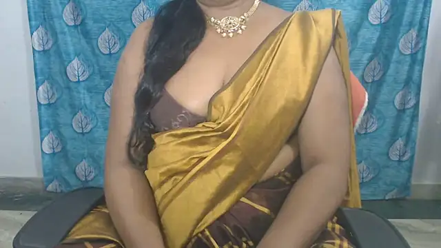 Sophia_your live