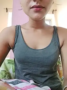 MISSQUEEN48 live
