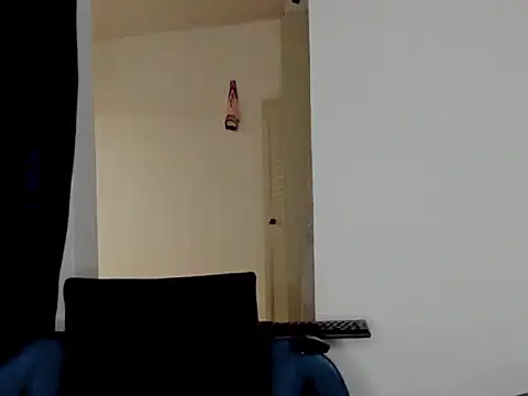 Babe-sofi live