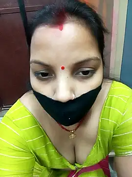 Manjudear live