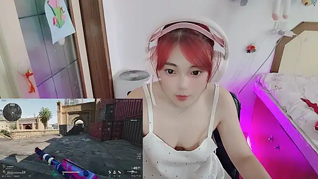 Song_99 live