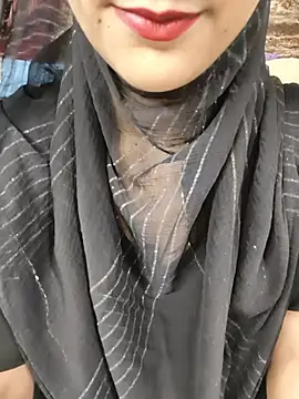 Indian-Aleena live