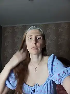 CandiCole live