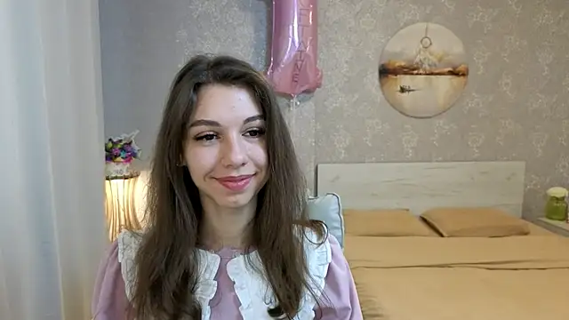 KellyShines live