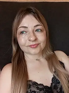 Kate2891 live