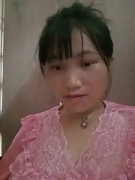 lylaanhmin live